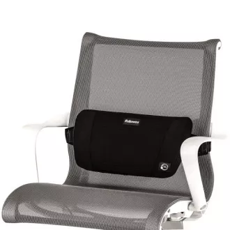 Fellowes PlushTouch lumbalni oslonac