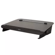 Fellowes HANA držač dokumenata crni
