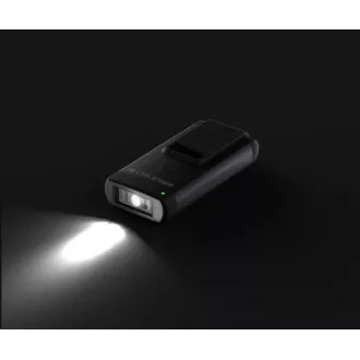 Ledlenser K4R siva svjetiljka Ledlenser K4R siva svjetiljka
