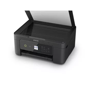 EPSON pisač tinta Expression Home XP-3150, A4, 3u1, 5760x1440 dpi, 33 ppm, WiFi, LCD