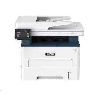 Xerox B235V_DNI crno-bijeli laser. MFZ, A4, USB / Ethernet, 512mb, DUPLEX, ADF, 34ppm, NET, Wifi, Apple AirPrint, Google - Rabljen