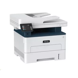Xerox B235V_DNI crno-bijeli laser. MFZ, A4, USB / Ethernet, 512mb, DUPLEX, ADF, 34ppm, NET, Wifi, Apple AirPrint, Google - Rabljen