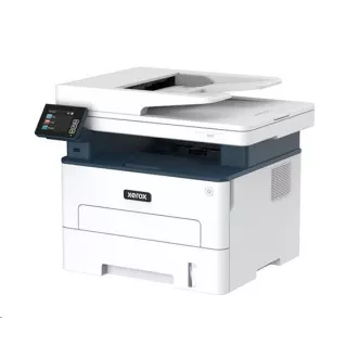 Xerox B235V_DNI crno-bijeli laser. MFZ, A4, USB / Ethernet, 512mb, DUPLEX, ADF, 34ppm, NET, Wifi, Apple AirPrint, Google - Rabljen