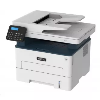Xerox B225V_DNI crno-bijeli laser. MFZ, A4, USB / Ethernet, 512mb, DUPLEX, ADF, 34ppm, NET, Wifi, Apple AirPrint, Google