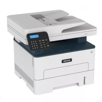 Xerox B225V_DNI crno-bijeli laser. MFZ, A4, USB / Ethernet, 512mb, DUPLEX, ADF, 34ppm, NET, Wifi, Apple AirPrint, Google