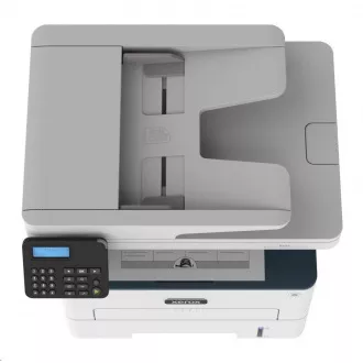 Xerox B225V_DNI crno-bijeli laser. MFZ, A4, USB / Ethernet, 512mb, DUPLEX, ADF, 34ppm, NET, Wifi, Apple AirPrint, Google