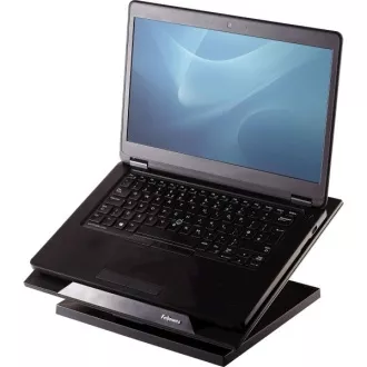 Fellowes Designer Suites stalak za prijenosno računalo Fellowes Designer Suites stalak za prijenosno računalo