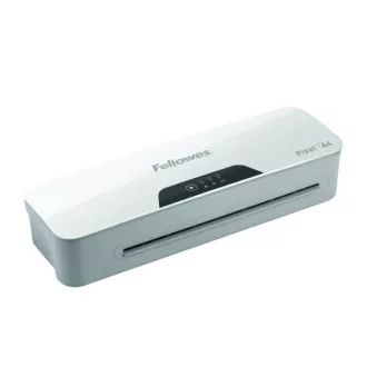 Fellowes PIXEL A4 laminator Fellowes PIXEL A4 laminator