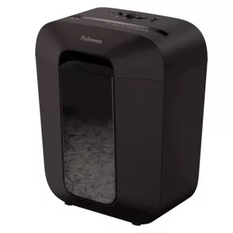 Fellowes LX 45 drobilica Fellowes LX 45 drobilica