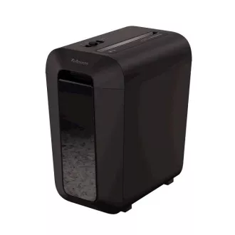 Fellowes LX 65 drobilica Fellowes LX 65 drobilica