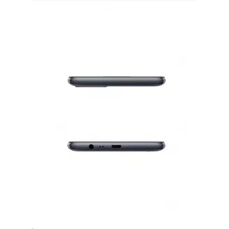 Realme C21-Y, 4GB / 64GB, Cross Black