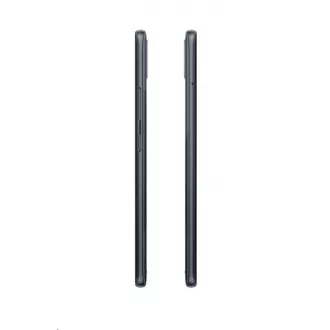 Realme C21-Y, 4GB / 64GB, Cross Black