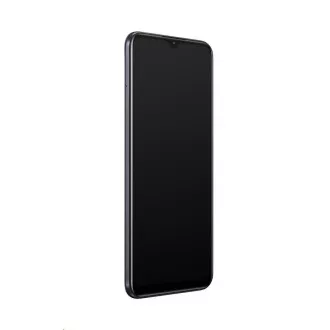 Realme C21-Y, 4GB / 64GB, Cross Black