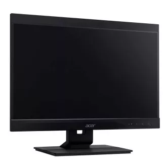 ACER PC AiO Veriton Z4880G -Intel i5-11400, 23,8" FHD IPS 8GB, 256GB, W10P ACER PC AiO Veriton Z4880G -Intel i5-11400, 23,8" FHD IPS 8GB, 256GB, W10P