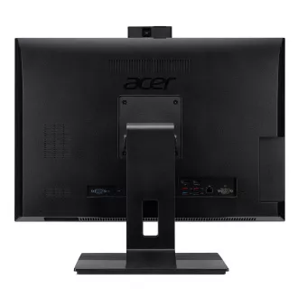 ACER PC AiO Veriton Z4880G -Intel i5-11400, 23,8" FHD IPS 8GB, 256GB, W10P ACER PC AiO Veriton Z4880G -Intel i5-11400, 23,8" FHD IPS 8GB, 256GB, W10P