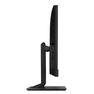 ACER PC AiO Veriton Z4880G -Intel i5-11400, 23,8" FHD IPS 8GB, 256GB, W10P ACER PC AiO Veriton Z4880G -Intel i5-11400, 23,8" FHD IPS 8GB, 256GB, W10P