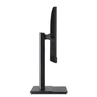 ACER PC AiO Veriton Z4880G -Intel i5-11400, 23,8" FHD IPS 8GB, 256GB, W10P ACER PC AiO Veriton Z4880G -Intel i5-11400, 23,8" FHD IPS 8GB, 256GB, W10P