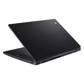 ACER NTB TravelMate P2 (TMP214-41-G2-R1X6)- Ryzen5PRO, 14" FHD IPS, 8GB, 512GBSSD, AMD Radeon Graphics, W10PRO, crna