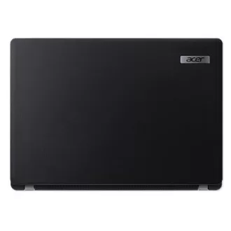 ACER NTB TravelMate P2 (TMP214-41-G2-R1X6)- Ryzen5PRO, 14" FHD IPS, 8GB, 512GBSSD, AMD Radeon Graphics, W10PRO, crna