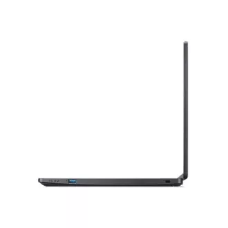ACER NTB TravelMate P2 (TMP214-41-G2-R1X6)- Ryzen5PRO, 14" FHD IPS, 8GB, 512GBSSD, AMD Radeon Graphics, W10PRO, crna