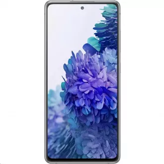 Samsung Galaxy S20 FE (G780G), 128 GB, EU, bijeli Samsung Galaxy S20 FE (G780G), 128 GB, EU, bijeli
