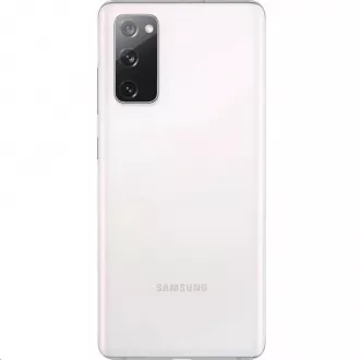 Samsung Galaxy S20 FE (G780G), 128 GB, EU, bijeli Samsung Galaxy S20 FE (G780G), 128 GB, EU, bijeli