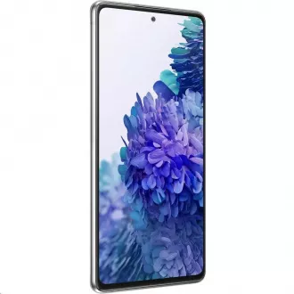 Samsung Galaxy S20 FE (G780G), 128 GB, EU, bijeli Samsung Galaxy S20 FE (G780G), 128 GB, EU, bijeli