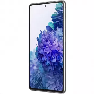 Samsung Galaxy S20 FE (G780G), 128 GB, EU, bijeli Samsung Galaxy S20 FE (G780G), 128 GB, EU, bijeli