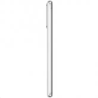 Samsung Galaxy S20 FE (G780G), 128 GB, EU, bijeli Samsung Galaxy S20 FE (G780G), 128 GB, EU, bijeli