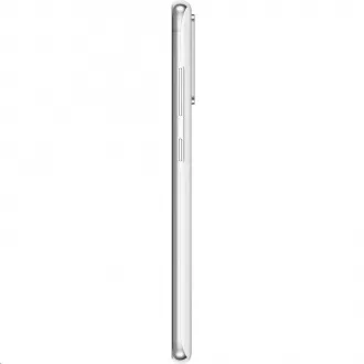 Samsung Galaxy S20 FE (G780G), 128 GB, EU, bijeli Samsung Galaxy S20 FE (G780G), 128 GB, EU, bijeli