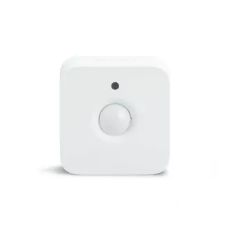 PHILIPS Hue senzor pokreta - senzor pokreta PHILIPS Hue senzor pokreta - senzor pokreta