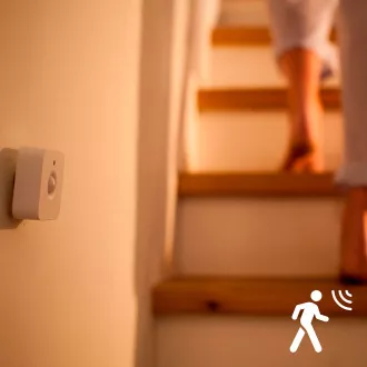 PHILIPS Hue senzor pokreta - senzor pokreta PHILIPS Hue senzor pokreta - senzor pokreta