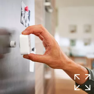 PHILIPS Hue senzor pokreta - senzor pokreta PHILIPS Hue senzor pokreta - senzor pokreta