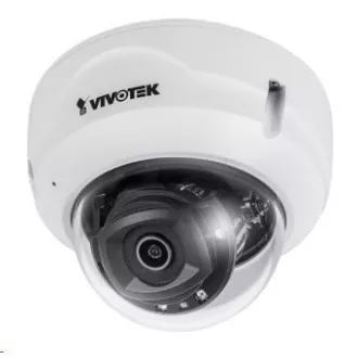 Vivotek FD9389-EHV-v2, 5Mpix, 30s/s, H.265, glasnoća 2.8mm (103°), PoE, Smart IR, WDR 120dB, mikrofon, MicroSDXC, Smart MD, IP66 Vivotek FD9389-EHV-v2, 5Mpix, 30s/s, H.265, glasnoća 2.8mm (103°), PoE, Smart IR, WDR 120dB, mikrofon, MicroSDXC, Smart MD, IP66