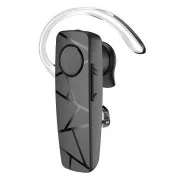 Tellur Bluetooth slušalice Vox 60, crne