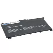 AVACOM baterija za HP Pavilion 14-BF Series Li-Pol 11, 55V 3600mAh 42Wh