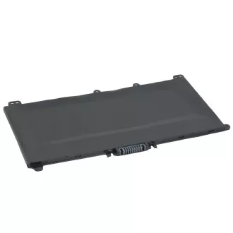 AVACOM baterija za HP Pavilion 14-BF Series Li-Pol 11, 55V 3600mAh 42Wh