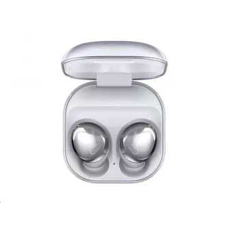 Samsung bluetooth slušalice Galaxy Buds Pro, EU, Srebrne