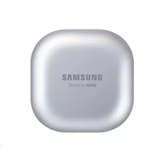 Samsung bluetooth slušalice Galaxy Buds Pro, EU, Srebrne