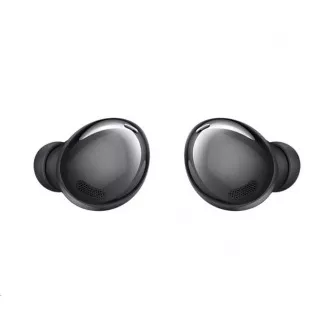 Samsung bluetooth slušalice Galaxy Buds Pro, EU, crne