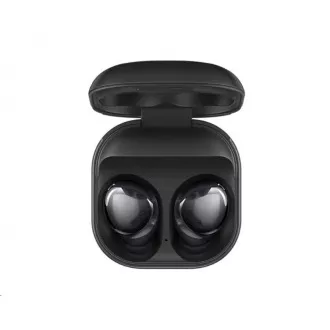 Samsung bluetooth slušalice Galaxy Buds Pro, EU, crne