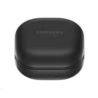 Samsung bluetooth slušalice Galaxy Buds Pro, EU, crne