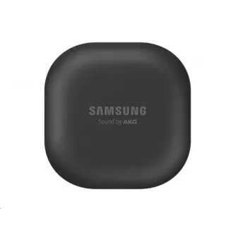 Samsung bluetooth slušalice Galaxy Buds Pro, EU, crne