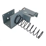 Virtuos solenoidni držač za ladice za novac C420 / C430