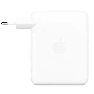 APPLE 140W USB-C adapter za napajanje