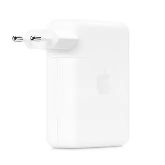APPLE 140W USB-C adapter za napajanje