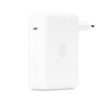 APPLE 140W USB-C adapter za napajanje