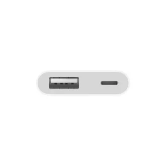 APPLE Lightning na USB3 adapter za kameru APPLE Lightning na USB3 adapter za kameru