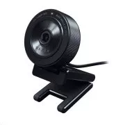 RAZER web kamera Kiyo X, USB, 2.1MPix