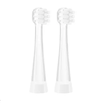 TrueLife SonicBrush Baby G glave male